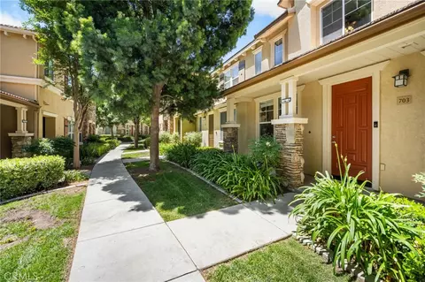 30505 Canyon Hls #703, Lake Elsinore, CA 92532
