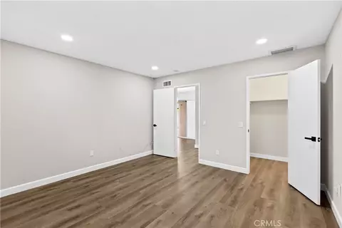 Bedroom - 621 S Palm Ave #E, Hemet, CA 92543 photo 2 of 2