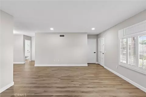 Living - 621 S Palm Ave #E, Hemet, CA 92543 photo 4 of 5