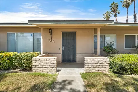 Exterior - 621 S Palm Ave #E, Hemet, CA 92543 photo 8 of 8