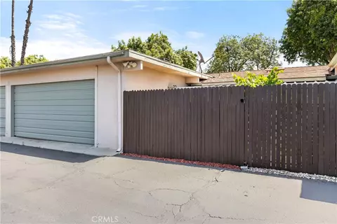 Other - 621 S Palm Ave #E, Hemet, CA 92543 photo 1 of 6