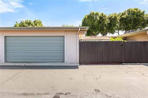 Exterior - 621 S Palm Ave #E, Hemet, CA 92543 photo 6 of 8