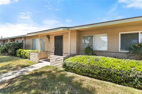 Other - 621 S Palm Ave #E, Hemet, CA 92543 photo 6 of 6