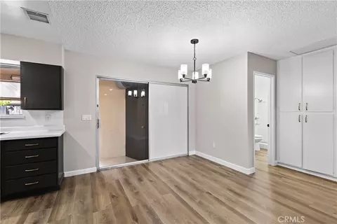 Dining - 621 S Palm Ave #E, Hemet, CA 92543 photo 2 of 2
