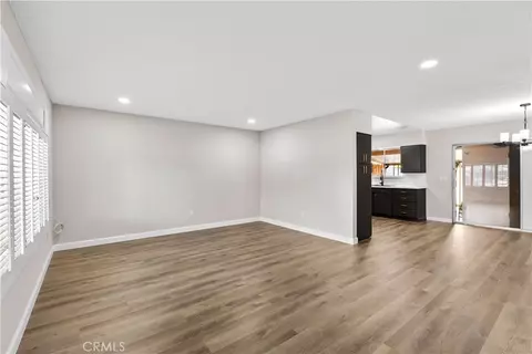 Living - 621 S Palm Ave #E, Hemet, CA 92543 photo 3 of 5