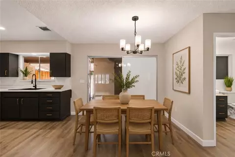 Dining - 621 S Palm Ave #E, Hemet, CA 92543 photo 1 of 2