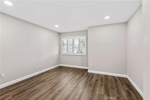 Other - 621 S Palm Ave #E, Hemet, CA 92543 photo 5 of 6