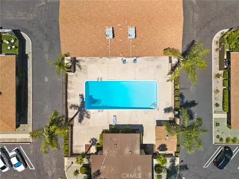 View/Area - 621 S Palm Ave #E, Hemet, CA 92543 photo 2 of 2