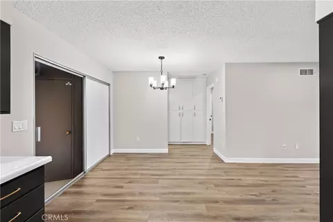 Other - 621 S Palm Ave #E, Hemet, CA 92543 photo 4 of 6