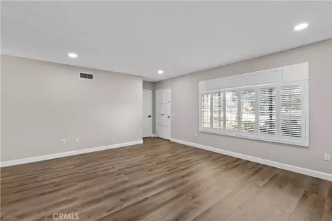 Living - 621 S Palm Ave #E, Hemet, CA 92543 photo 5 of 5