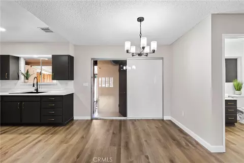 Other - 621 S Palm Ave #E, Hemet, CA 92543 photo 3 of 6