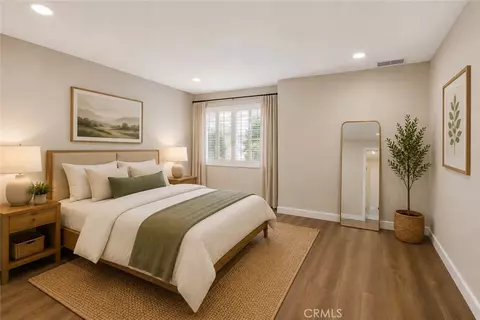 Bedroom - 621 S Palm Ave #E, Hemet, CA 92543 photo 1 of 2
