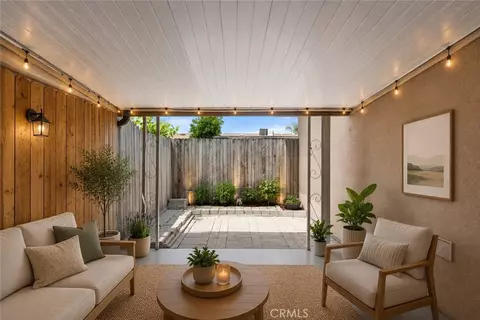 Other - 621 S Palm Ave #E, Hemet, CA 92543 photo 2 of 6