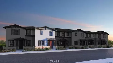 33209 Opal Glass Dr, French Valley, CA 92596