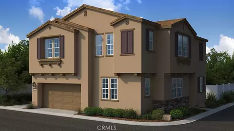 26643 Hibiscus Ave, Moreno Valley, CA 92555