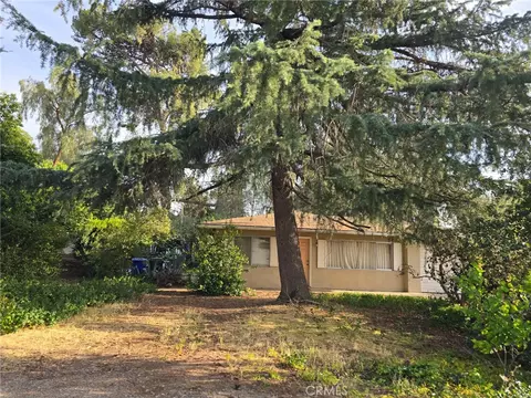 12942 3rd, Yucaipa, CA 92399 photo 3