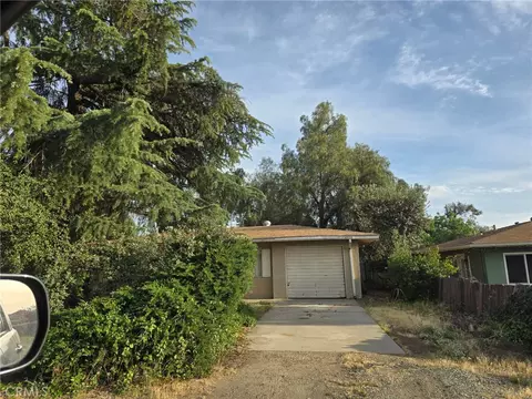 12942 3rd, Yucaipa, CA 92399 photo 4