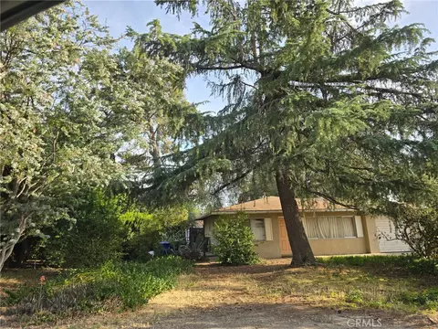 12942 3rd, Yucaipa, CA 92399 photo 6