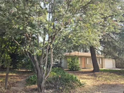 12942 3rd, Yucaipa, CA 92399 photo 2