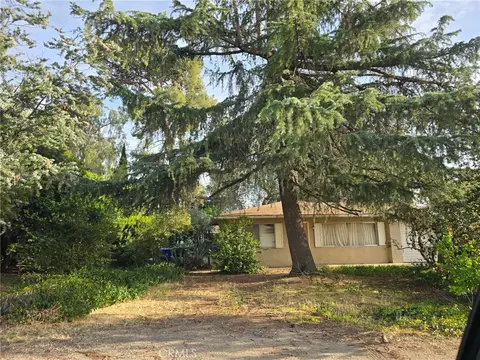 12942 3rd, Yucaipa, CA 92399 photo 5