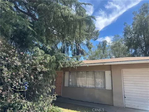 12942 3rd, Yucaipa, CA 92399 photo 7