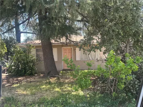 12942 3rd, Yucaipa, CA 92399