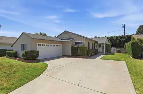 9155 Arrington Ave, Downey, CA 90240