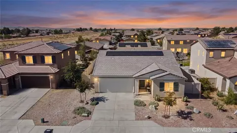 10522 Pampas Ct, Adelanto, CA 92301