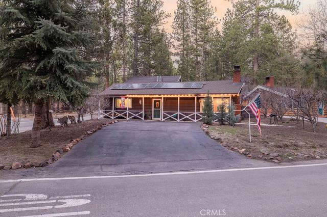 433 Catalina, Big Bear Lake, CA 92315