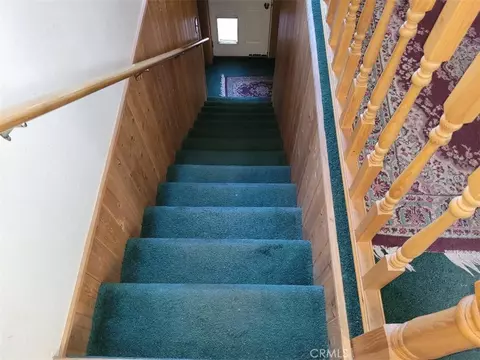 Entry Way - 22726 Ponderosa Dr, Crestline, CA 92325 photo 1 of 1