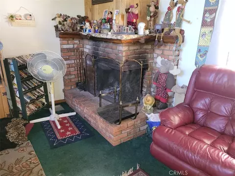 Other - 22726 Ponderosa Dr, Crestline, CA 92325 photo 2 of 2