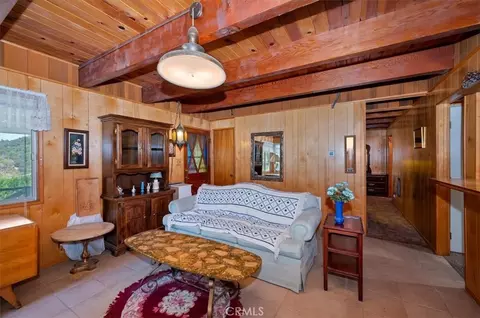 Living - 695 Arth Dr, Crestline, CA 92325 photo 9 of 9