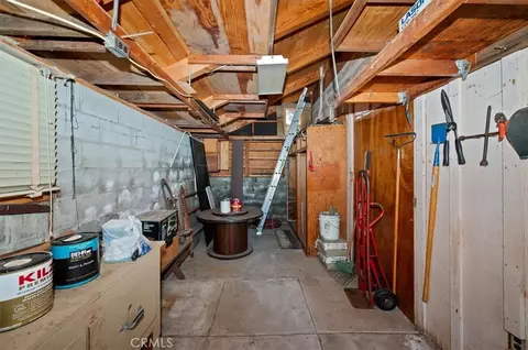 Other - 695 Arth Dr, Crestline, CA 92325 photo 4 of 6