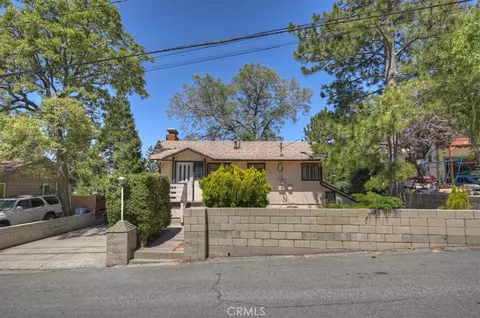 Other - 695 Arth Dr, Crestline, CA 92325 photo 6 of 6