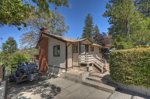 Other - 695 Arth Dr, Crestline, CA 92325 photo 5 of 6