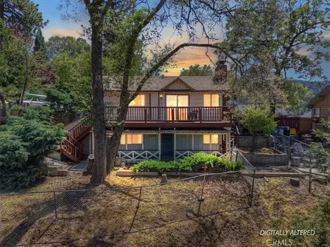 Other - 695 Arth Dr, Crestline, CA 92325 photo 1 of 6