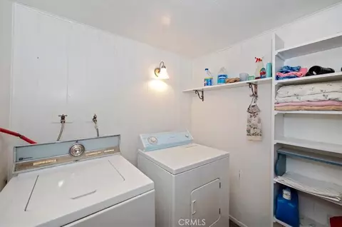 Other - 695 Arth Dr, Crestline, CA 92325 photo 2 of 6