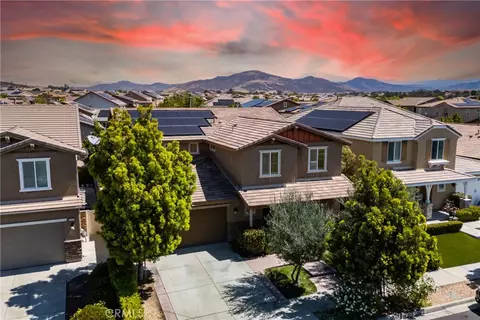 31562 Shoregrass St, Murrieta, CA 92563
