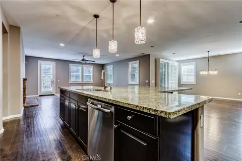 31562 Shoregrass St, Murrieta, CA 92563