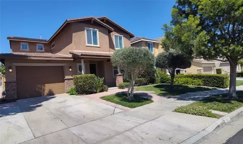 31562 Shoregrass St, Murrieta, CA 92563
