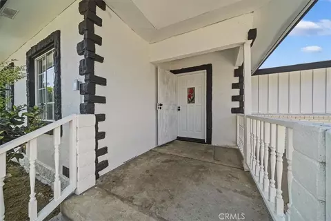 Exterior - 6610 San Carlos St, Paramount, CA 90723 photo 4 of 14