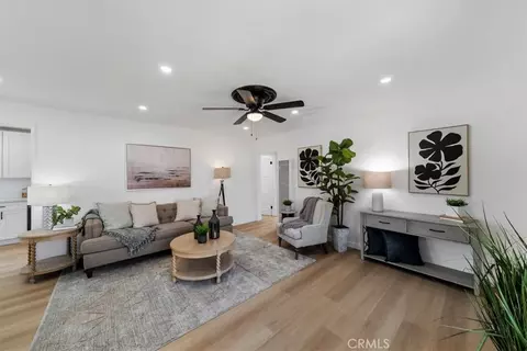Other - 6610 San Carlos St, Paramount, CA 90723 photo 7 of 15