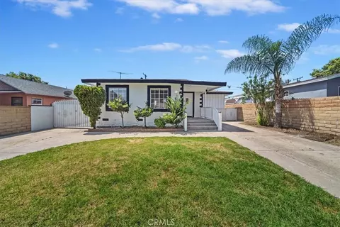 Other - 6610 San Carlos St, Paramount, CA 90723 photo 5 of 15