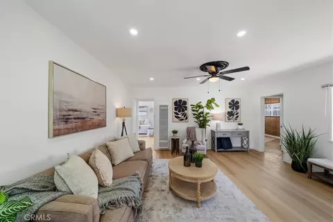 Other - 6610 San Carlos St, Paramount, CA 90723 photo 8 of 15