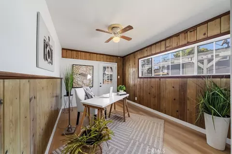 Other - 6610 San Carlos St, Paramount, CA 90723 photo 10 of 15