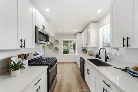 Kitchen - 6610 San Carlos St, Paramount, CA 90723 photo 1 of 2