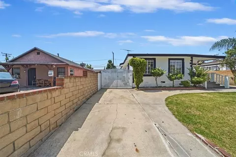 Other - 6610 San Carlos St, Paramount, CA 90723 photo 4 of 15