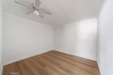 Bedroom - 6610 San Carlos St, Paramount, CA 90723 photo 3 of 3