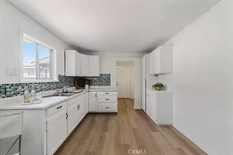Kitchen - 6610 San Carlos St, Paramount, CA 90723 photo 2 of 2