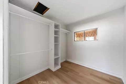 Other - 6610 San Carlos St, Paramount, CA 90723 photo 14 of 15